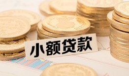 成都11空放-成都11个人短借-成都11身份证小额贷款