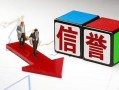 成都11资金短借-成都11贷款无抵押-成都11民间短期水钱借款