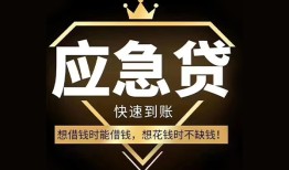 成都11个人小额贷款-成都11信用贷款哪家好-成都11私借空放免费上门