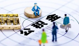 成都11身份证贷款分期-成都11哪里可以私人借款-成都11私人24小时借钱