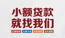 成都11短借私借空放-成都11哪有民间借贷-成都11应急贷款