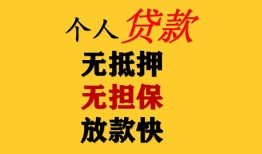 成都11信用贷款办理-成都11身份证贷款分期-成都11小额私人借贷