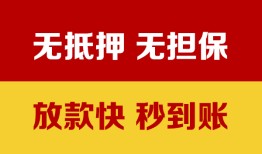成都11个人借钱电话-成都11本地私借-成都11网上小额贷款