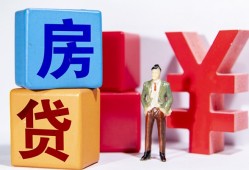 成都11私人空放-成都11私借空放当场拿钱-成都11私人借钱当天拿钱
