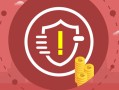 2017年信用贷款计算器全新上线