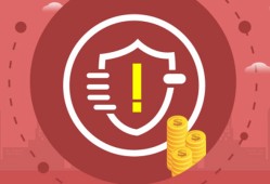 2017年信用贷款计算器全新上线