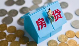 成都11私借空放当场拿钱-成都11私借空放免费上门-成都11个人短借