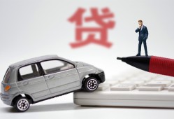 成都11私人身份证借私借-成都11私人放款联系方式-成都11私借空放直接上门