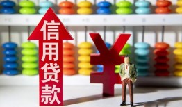 成都11身份证线下贷款-成都11哪里可以民间借贷-成都11无抵押身份证贷款