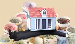 负数可用额度带来的严重后果解析