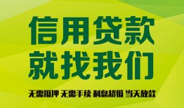 成都11私借空放短借-成都11信用贷款哪家好-成都11私人贷款都有哪些平台