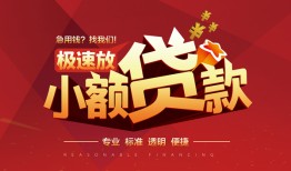 成都11个人借贷放款-成都11小额空放-成都11小额信用贷款