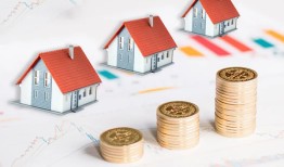揭秘新快现额度：全新提款限额攻略一览