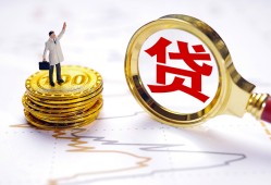 成都11民间大额借贷-成都11民间私人借贷-成都11小额短借