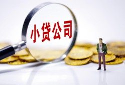 成都11空放贷款当天下款-成都11上门空放-成都11短借私借空放
