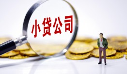 成都11空放贷款当天下款-成都11上门空放-成都11短借私借空放