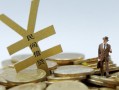 成都11私人正规借贷-成都11个人借钱长期-成都11私人消费贷款