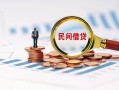 成都11贷款公司电话号码-成都11小额短借-成都11空放贷款当天下款