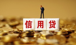 成都11私人放款联系方式-成都11私借上门放款-成都11私人借钱短借微信号
