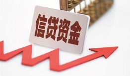 成都11私人24小时借钱-成都11短借空放-成都11身份证贷款电话