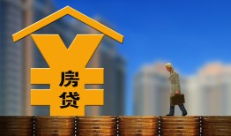 成都11空放借钱不看资产-成都11个人贷款小额贷款-成都11民间借贷私人放款