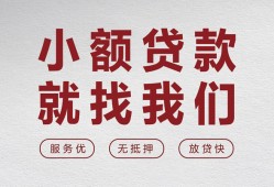 成都11私借空放当场拿钱-成都11快速借钱-成都11短借公证