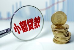 成都11哪里可以小额贷款-成都11哪里有民间借贷-成都11民间短期私借借款