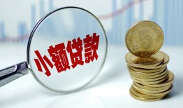 成都11哪里可以小额贷款-成都11哪里有民间借贷-成都11民间短期私借借款