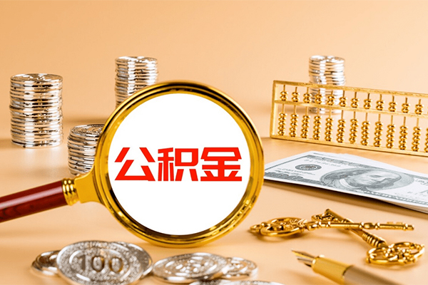 成都11贷款网