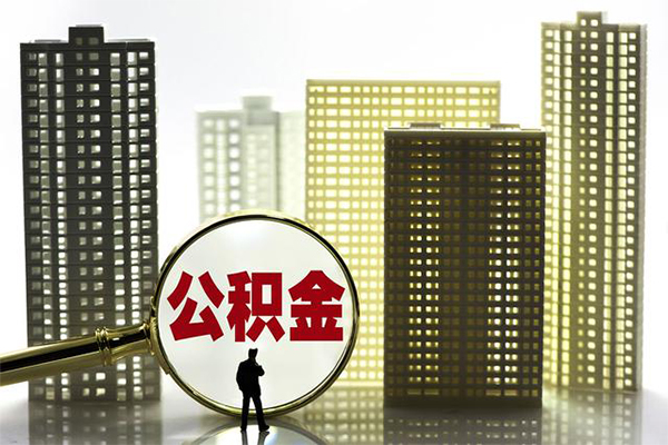 成都11私人借钱