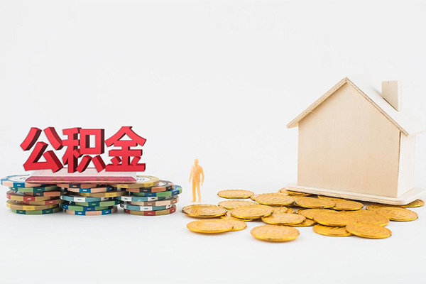 成都11短借私借空放