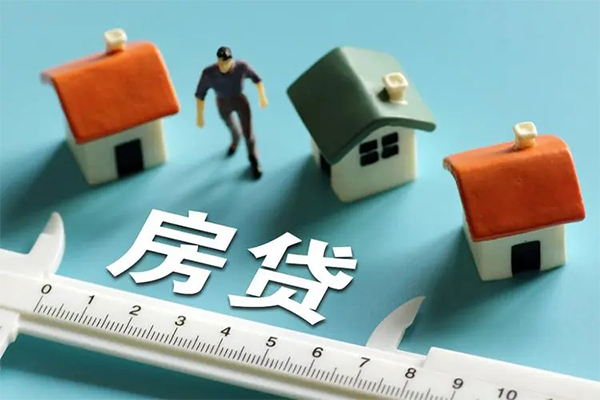 成都11小额短借
