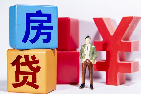 成都11私人空放