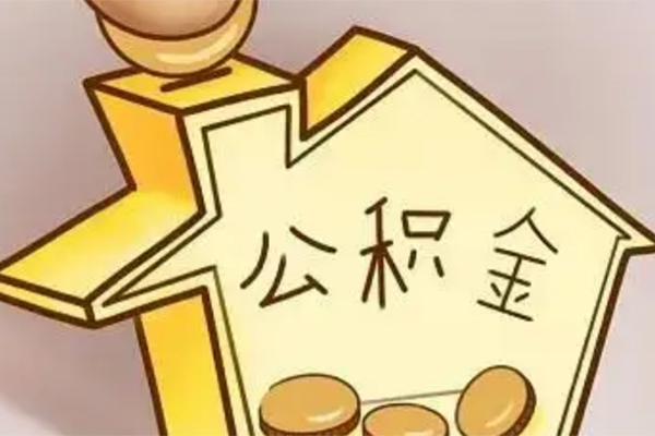 成都11线下贷款