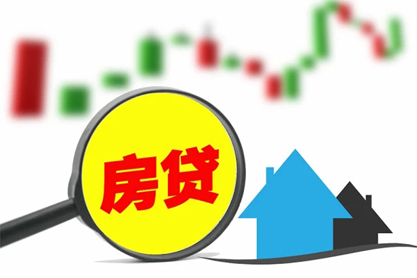 成都11哪里有个人借贷