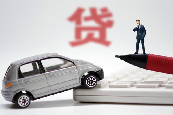 成都11私人身份证借私借