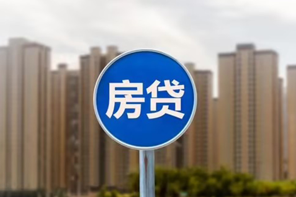 成都11借私借