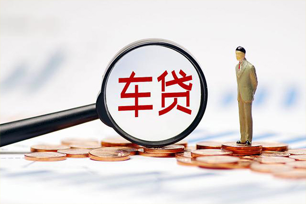 成都11私借空放免费上门