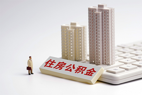 成都11哪里可以私人借款