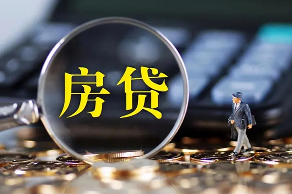 成都11私借空放短借