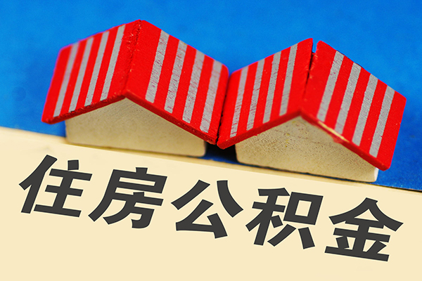 成都11私人短借