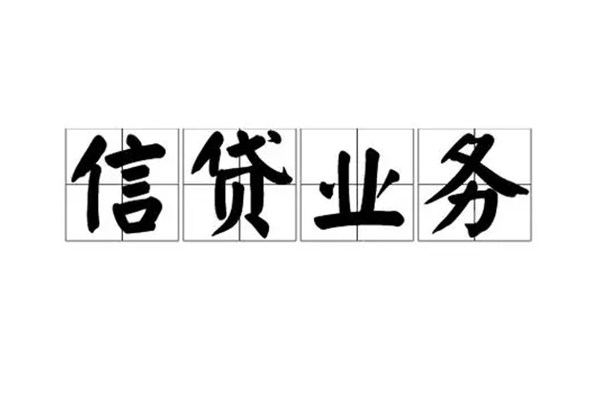 成都11私人空放