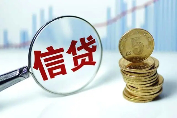 成都11短借私人