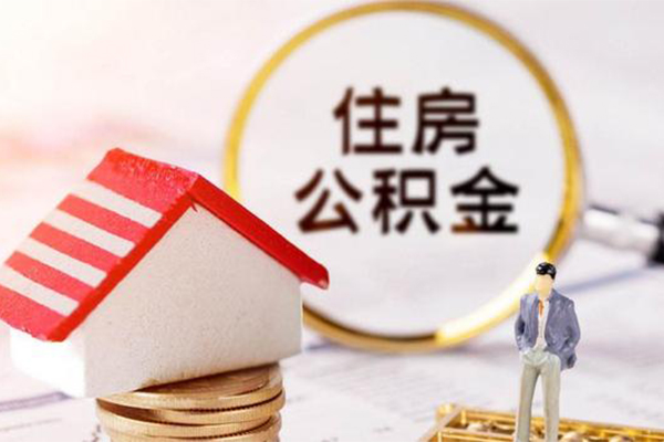 成都11贷款空放