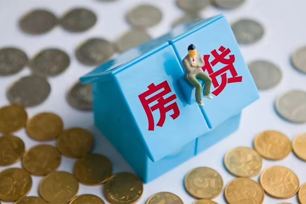 成都11个人私借