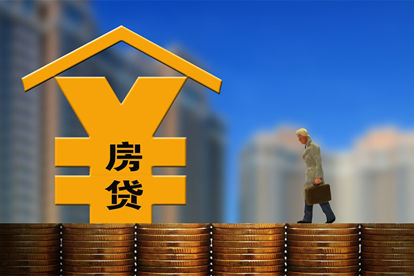 成都11空放借钱不看资产