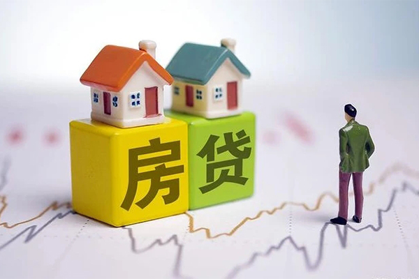 成都11空放贷款当天下款