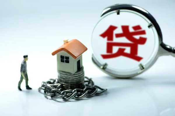 成都11私人正规借贷